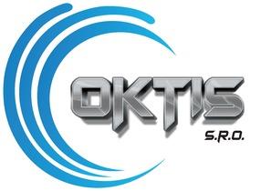 Oktis s.r.o